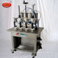 Low price automatic liquid bottle filling machine